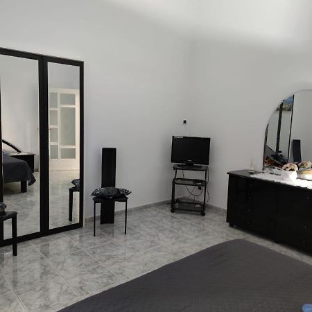 Ferienwohnung Gevynapule Neapel Exterior foto